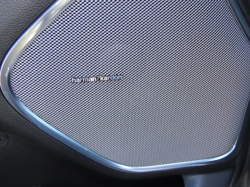 2026 RAM 1500 Laramie - Photo 18