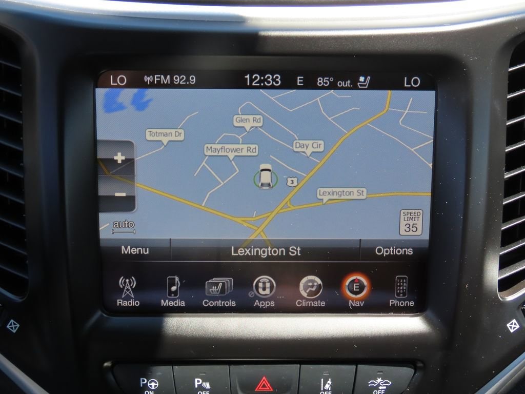 View 8
