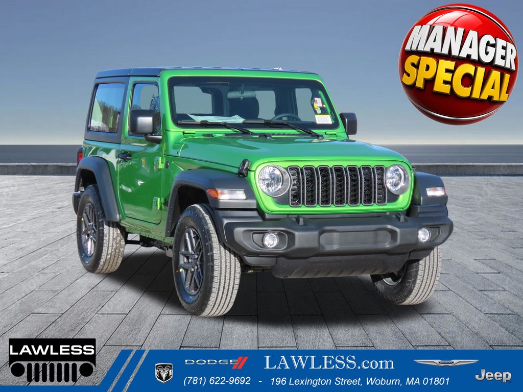 グリーンライト ジープ ラングラー jeep 2015 MOPAR screenshot_2026