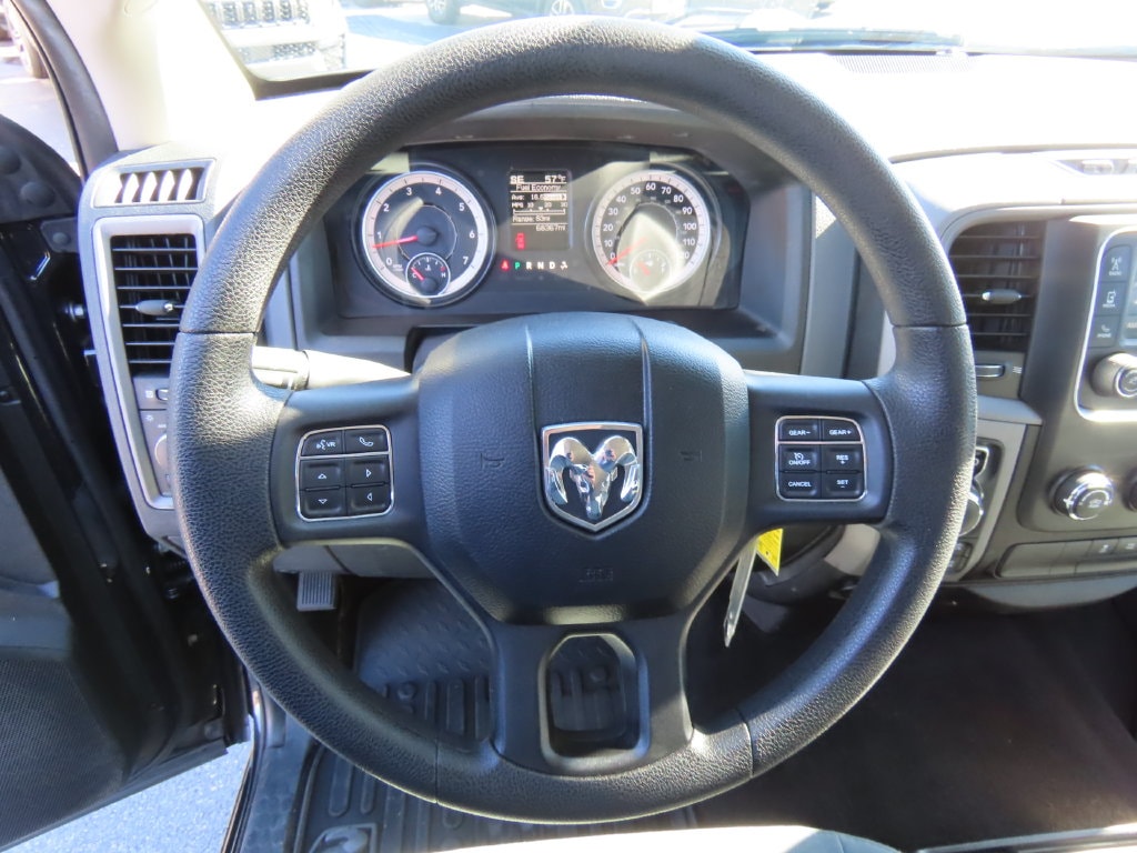 Photo 18