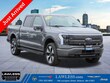 Ford F-150 Lightning