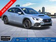 Subaru WRX