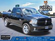  Ram 1500 Classic