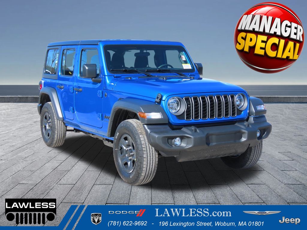 グリーンライト　ジープ ラングラー jeep 2015 MOPAR グリーンライト ジープ ラングラー jeep 2015 MOPAR screenshot_2026