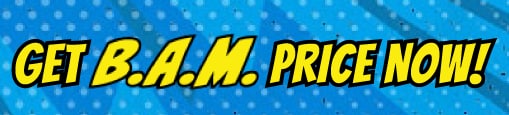 Get B.A.M Price Now