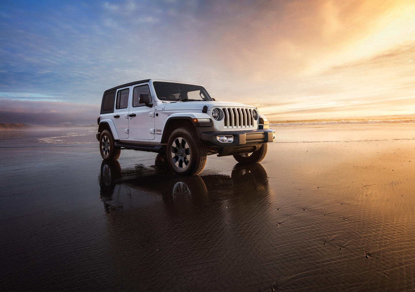  2023-Jeep-Wrangler