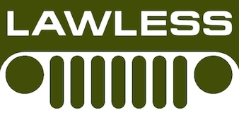 Lawless Chrysler Dodge Jeep Ram
