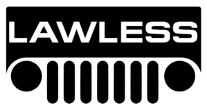 Lawless Chrysler Dodge Jeep Ram