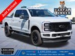 Ford Super Duty F-350 SRW