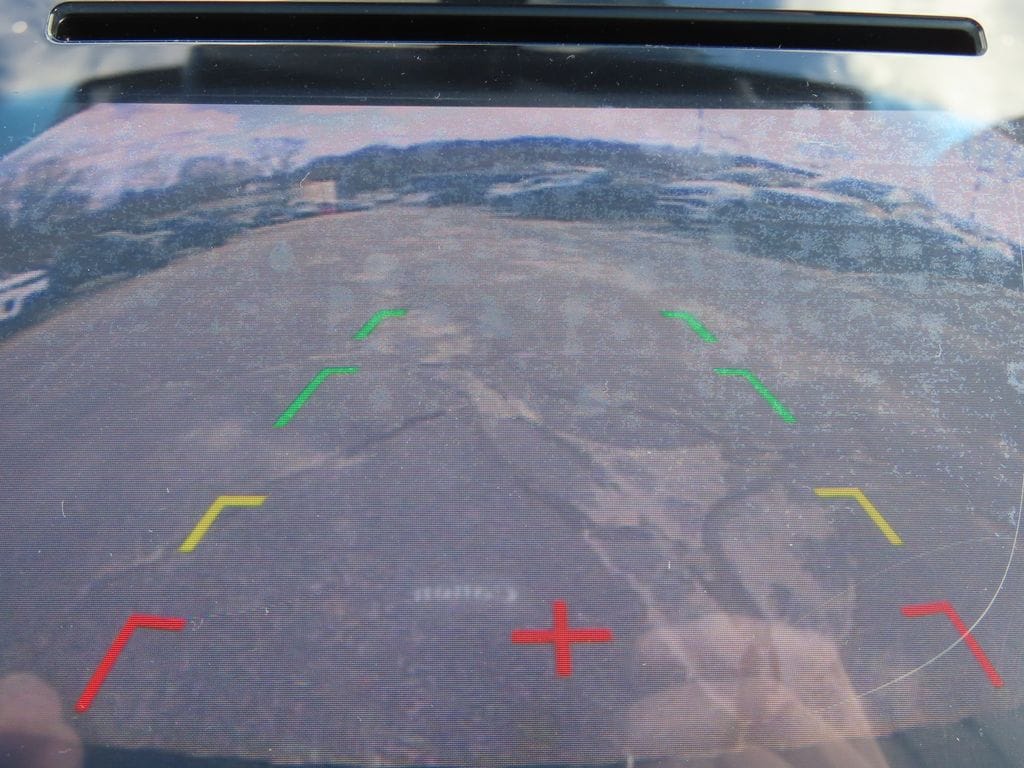 View 8