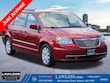Chrysler Town & Country