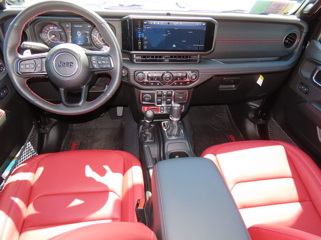 View 30