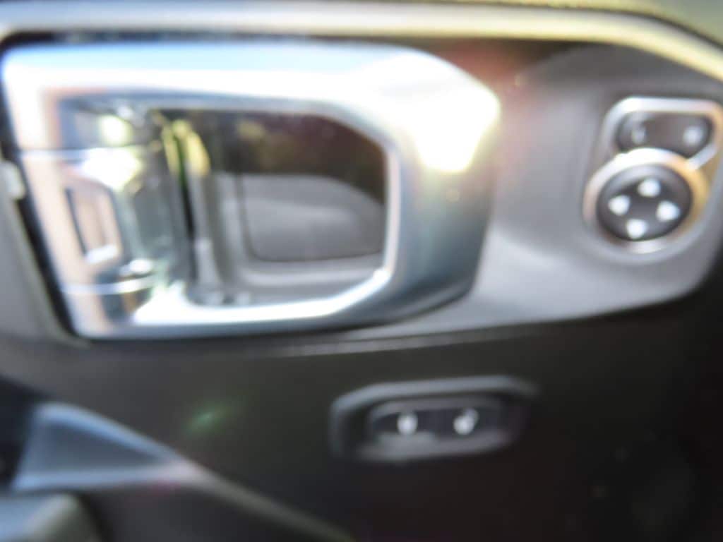 2026 Jeep Wrangler 4-Door Sport S - Photo 14