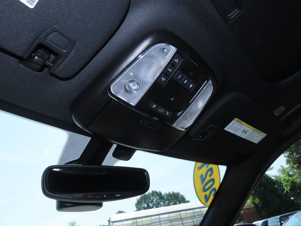 2021 Jeep Grand Cherokee Limited - Photo 24