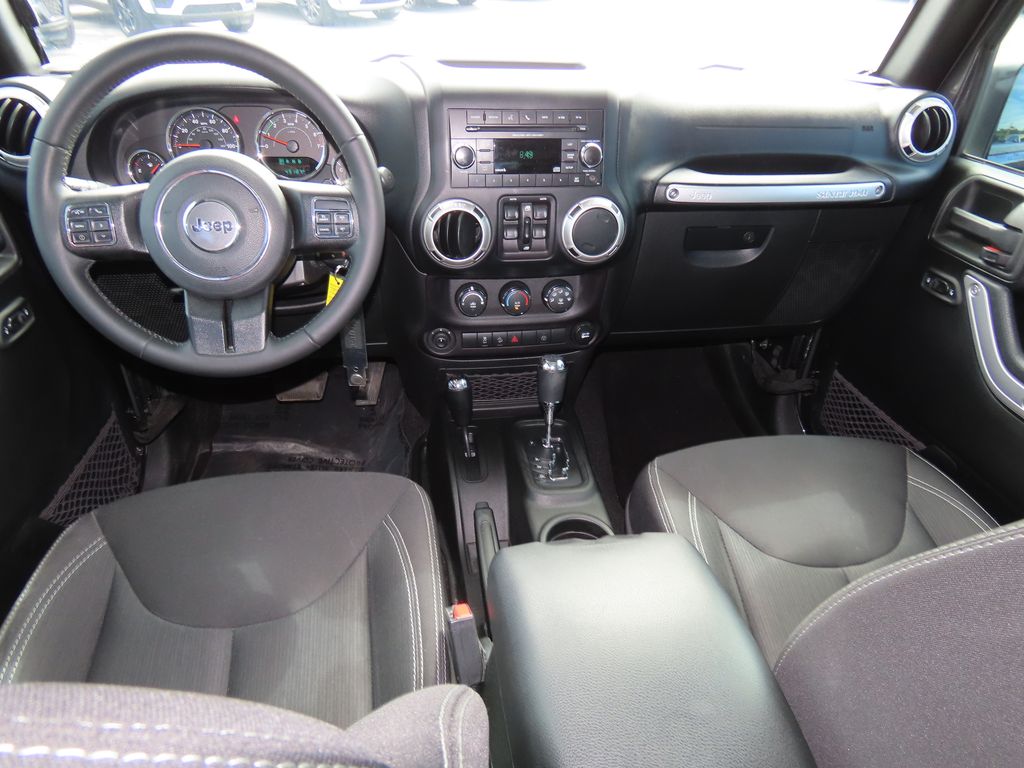 1C4BJWEG0JL883015