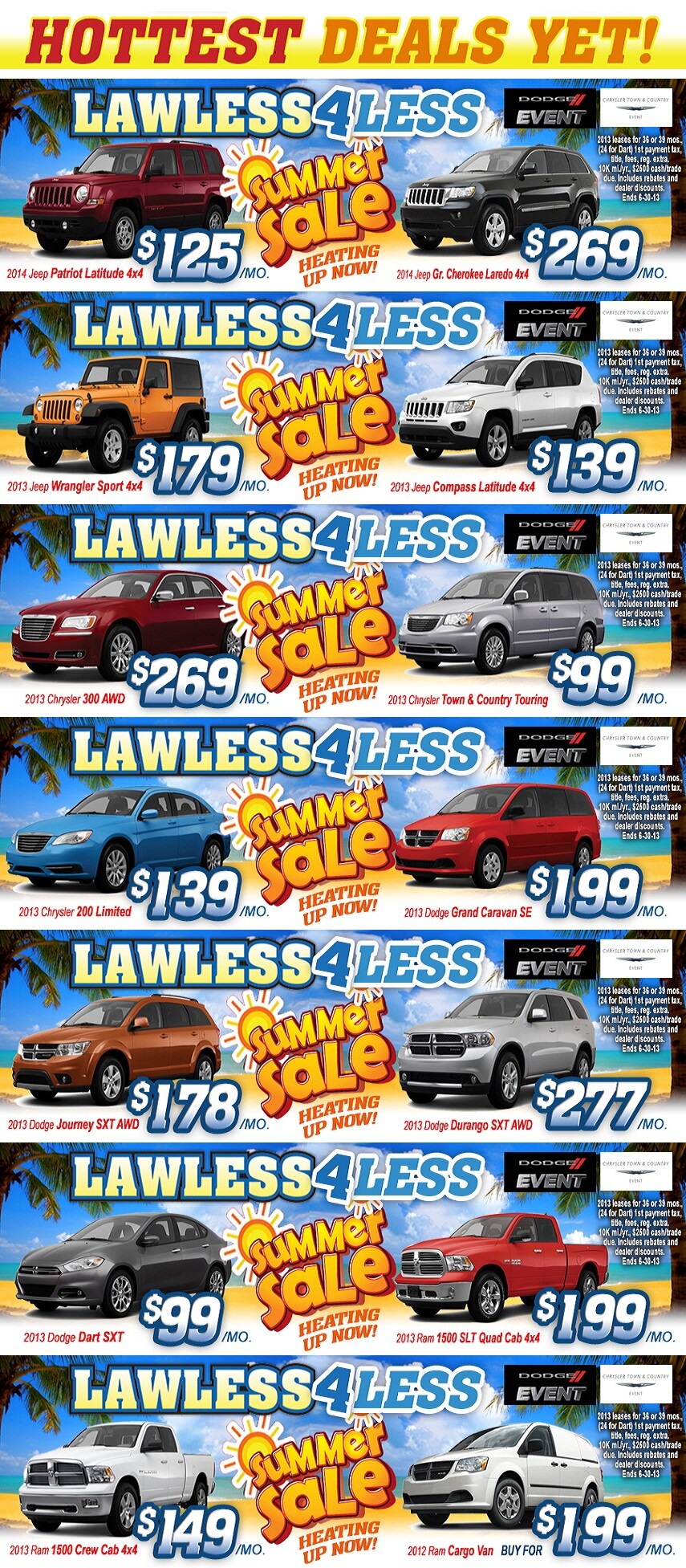  Lawless_AugSpecials_izmo_Slider3.jpg
