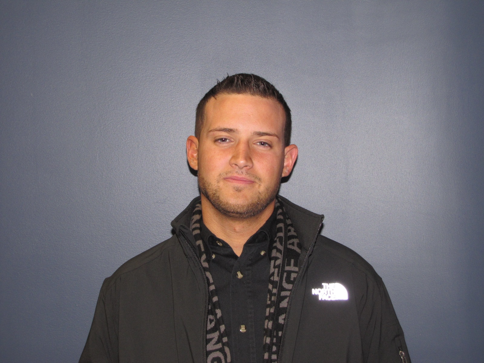 Tim DiGaetano