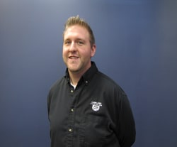 Phil Ossino