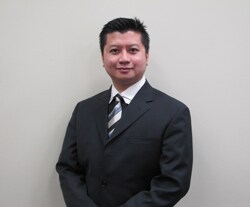 Nhan 