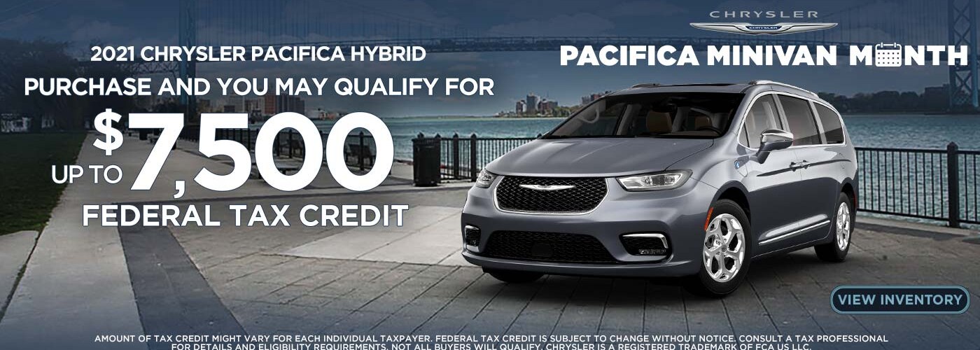 Lawley Chrysler Dodge Jeep Ram Used Cars Dealerships Sierra Vista