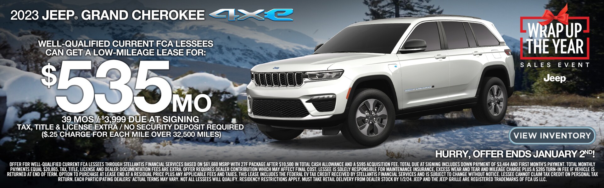 Lawley Chrysler Dodge Jeep Ram Used Cars Dealerships Sierra Vista