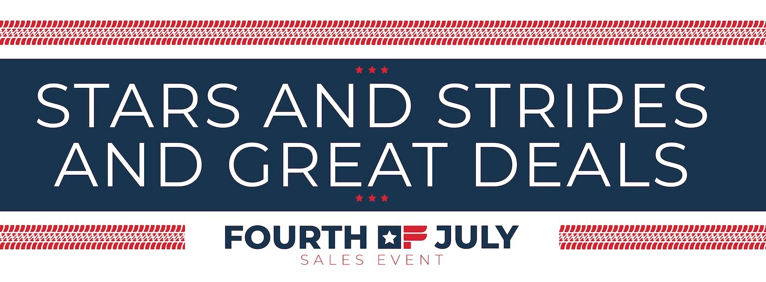 Lawley Chrysler Dodge Jeep Ram Used Cars Dealerships Sierra Vista