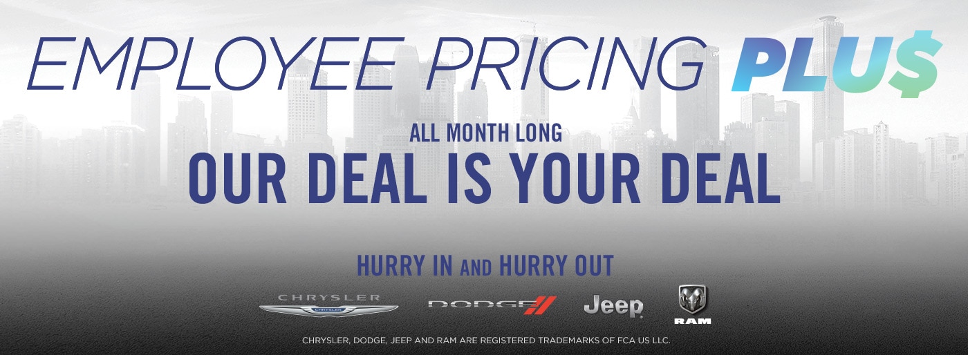 Lawley Chrysler Dodge Jeep Ram Used Cars Dealerships Sierra Vista