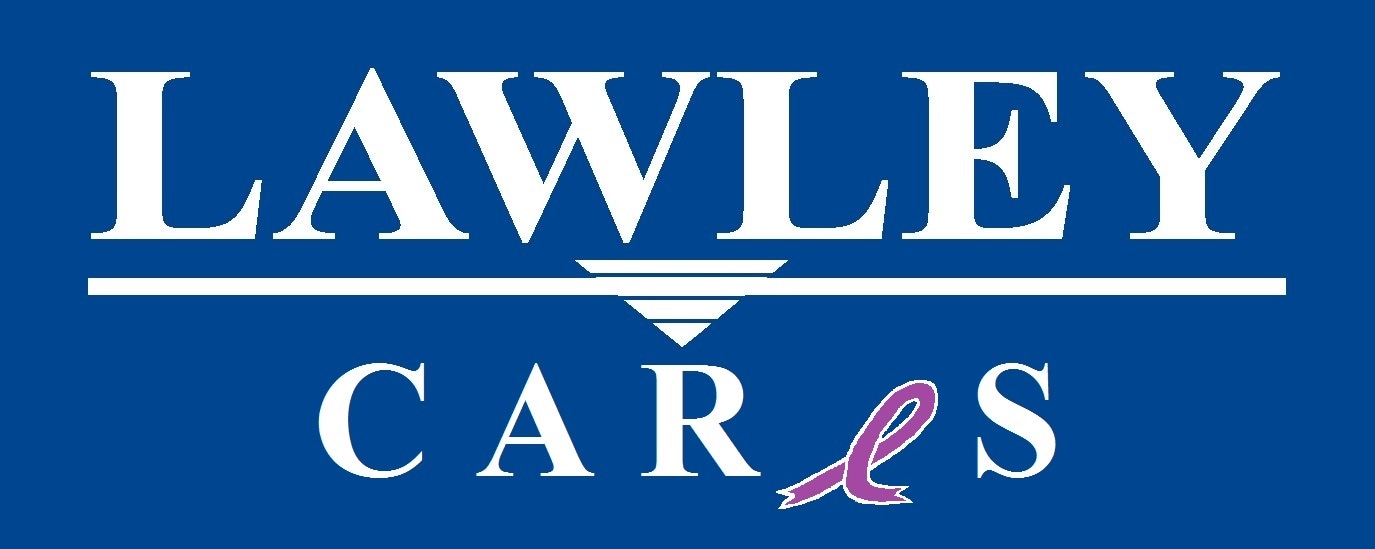 Lawley Chrysler Dodge Jeep Ram Used Cars Dealerships Sierra Vista