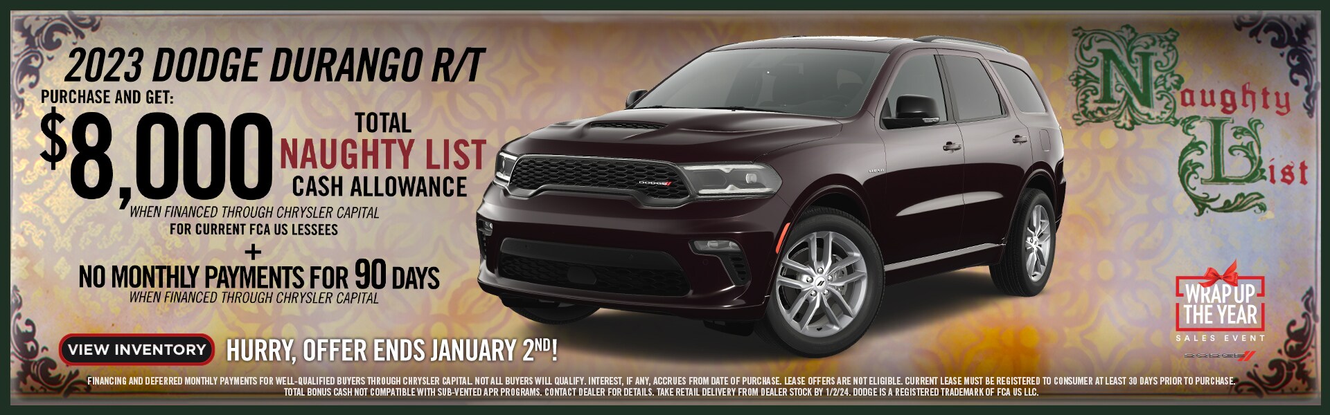 Lawley Chrysler Dodge Jeep Ram Used Cars Dealerships Sierra Vista