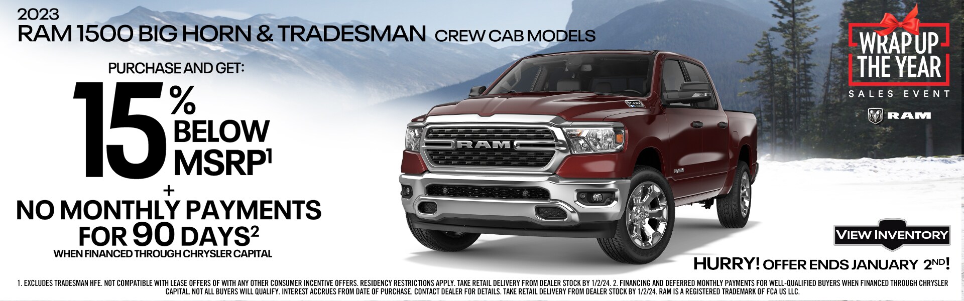 Lawley Chrysler Dodge Jeep Ram Used Cars Dealerships Sierra Vista