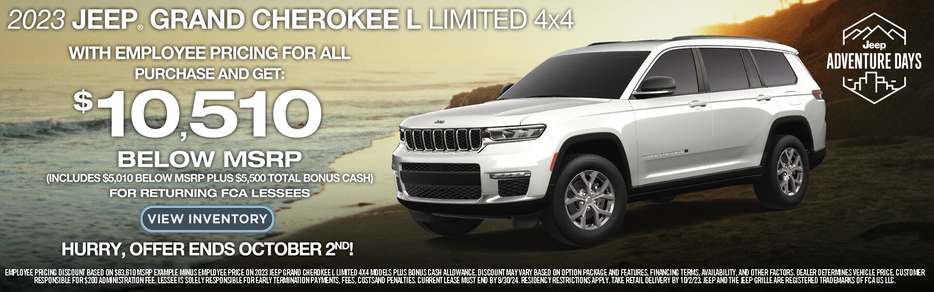 Lawley Chrysler Dodge Jeep Ram Used Cars Dealerships Sierra Vista