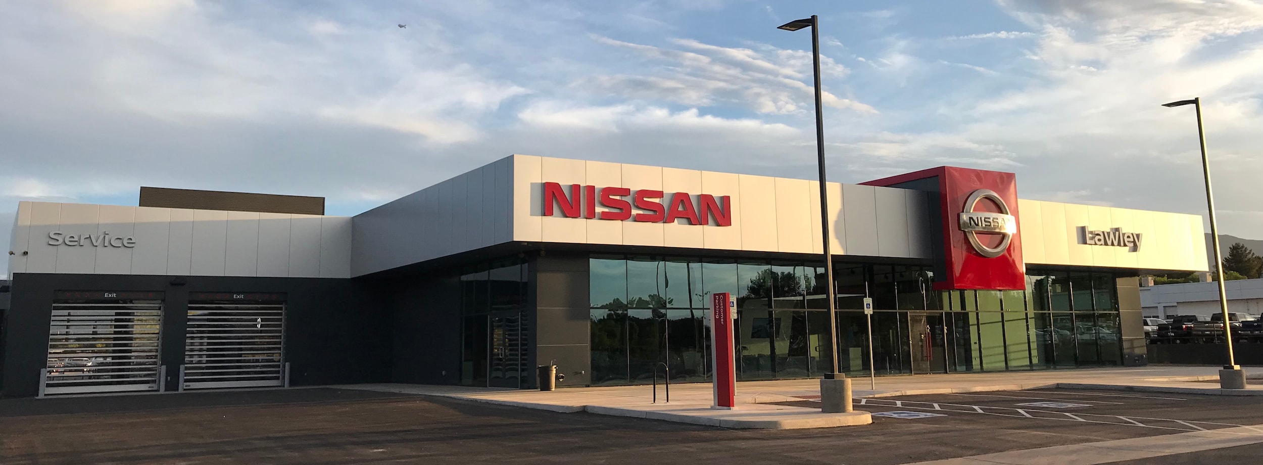 Lawley Automotive Group New Kia, Dodge, Jeep, Ford, Chrysler, Honda