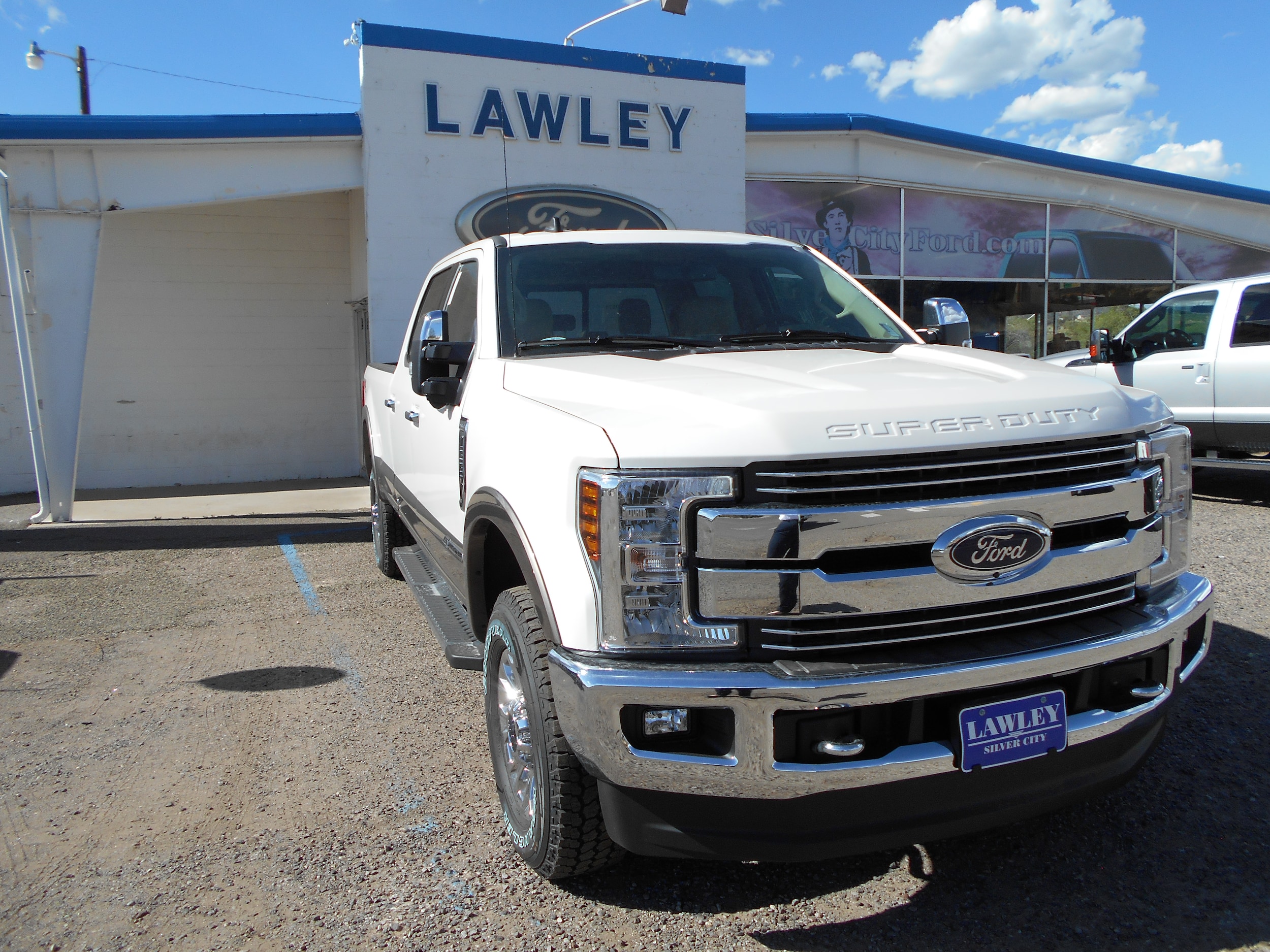 Ford Super Duty For Sale >> New 2019 Ford Superduty For Sale Silver City Nm Vin Ford Super Duty For Sale >> New 2019 Ford Superduty For Sale Silver City Nm Vin