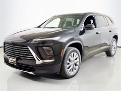 2025 Buick Enclave Preferred SUV
