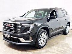 2025 GMC Acadia Elevation SUV