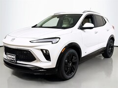 2026 Buick Encore GX Sport Touring SUV