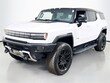 GMC HUMMER EV SUV