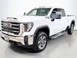 GMC Sierra 2500 HD