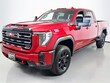 GMC Sierra 2500 HD