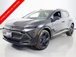 Chevrolet Equinox EV