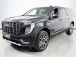 GMC Yukon XL