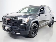 2026 GMC Terrain Elevation SUV