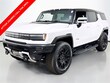 GMC HUMMER EV SUV