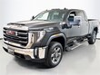 GMC Sierra 2500 HD