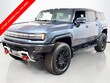 GMC HUMMER EV SUV