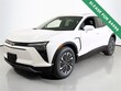 Chevrolet Blazer EV