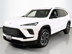 2025 Buick Enclave Sport Touring SUV