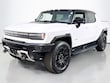 GMC HUMMER EV Pickup