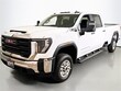 GMC Sierra 2500 HD