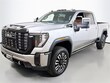 GMC Sierra 2500 HD